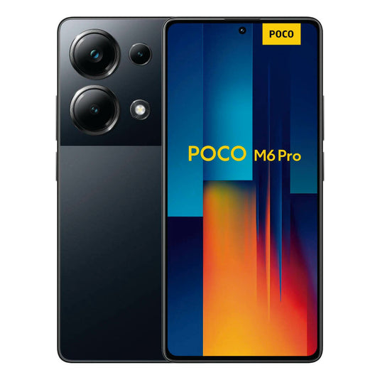V6HBAC6F28EEDFABFCE2AC458F6CE0677C2R5325305P2