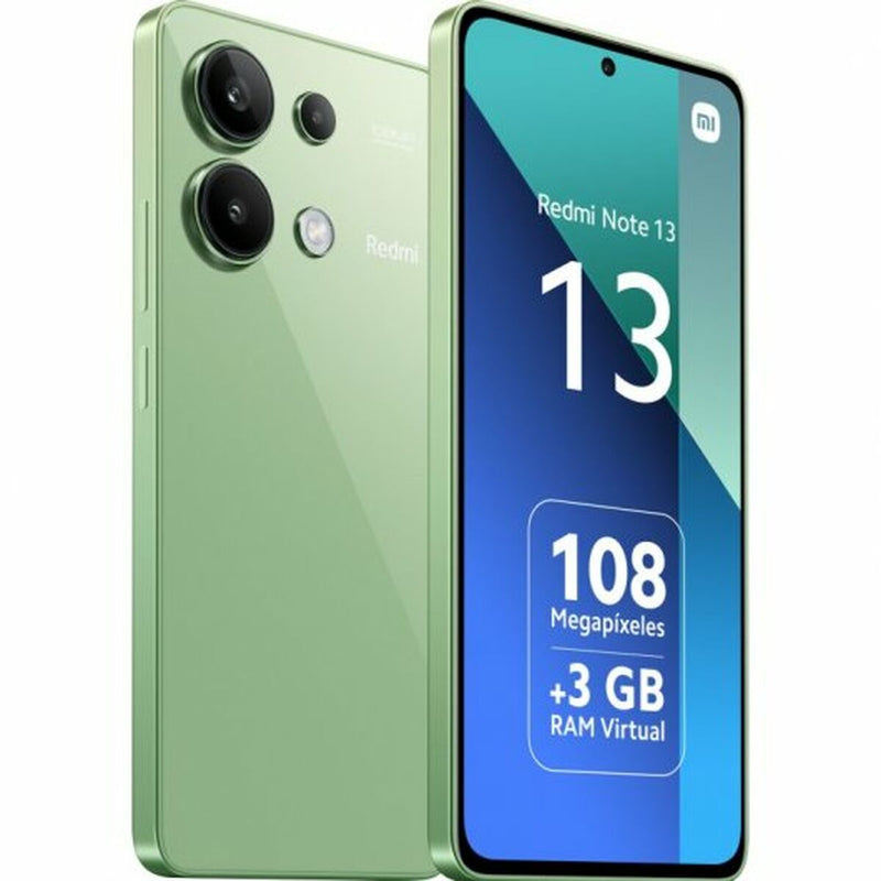 Lataa kuva gallerian katseluohjelmaan V4HD239FF453AF84A754861C0874F375D7BR5299910P4
