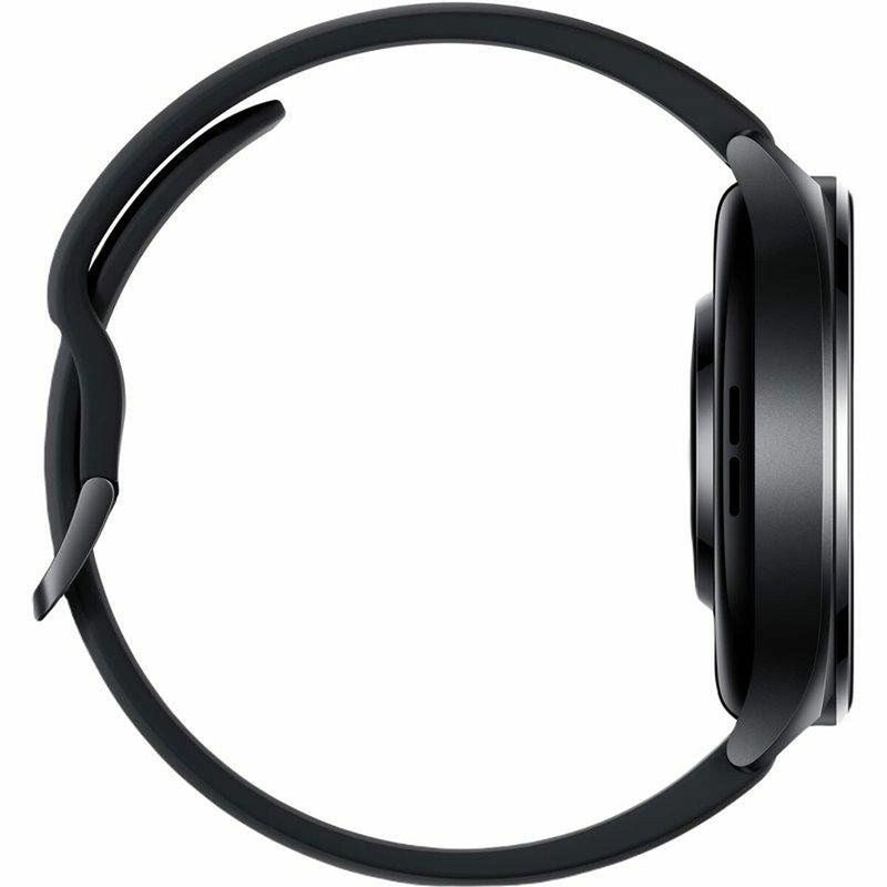 Lataa kuva gallerian katseluohjelmaan V5H4ADA05877AE40C26E125CEBCC8102953R5300221P4
