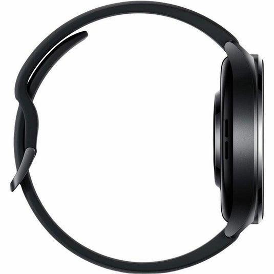 V5H4ADA05877AE40C26E125CEBCC8102953R5300221P4