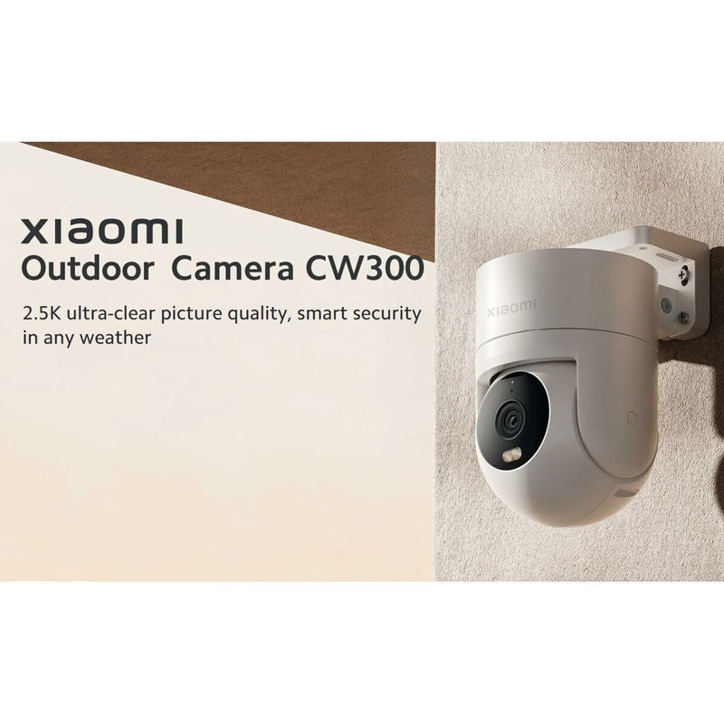 Lataa kuva gallerian katseluohjelmaan V2HAF628DCF6FA6009D140CEEBFA414A15CR7815664P3
