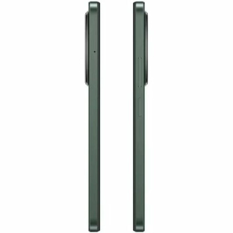 Lataa kuva gallerian katseluohjelmaan V5HAB7435B1DA352FC34849BCA01A5CD356R5300099P4
