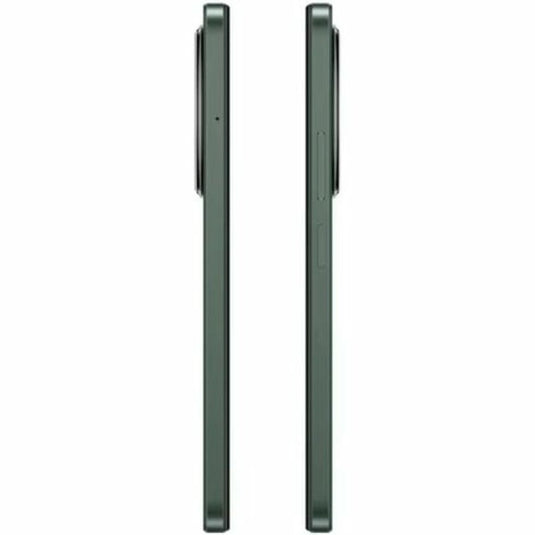 V5HAB7435B1DA352FC34849BCA01A5CD356R5300099P4