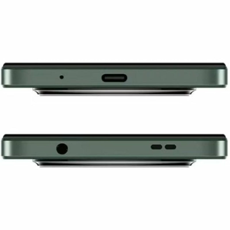 Lataa kuva gallerian katseluohjelmaan V5HA0EFD0412DF75E1D048874C9F6441A2ER5300101P5
