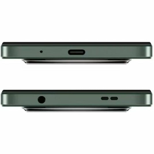 V5HA0EFD0412DF75E1D048874C9F6441A2ER5300101P5