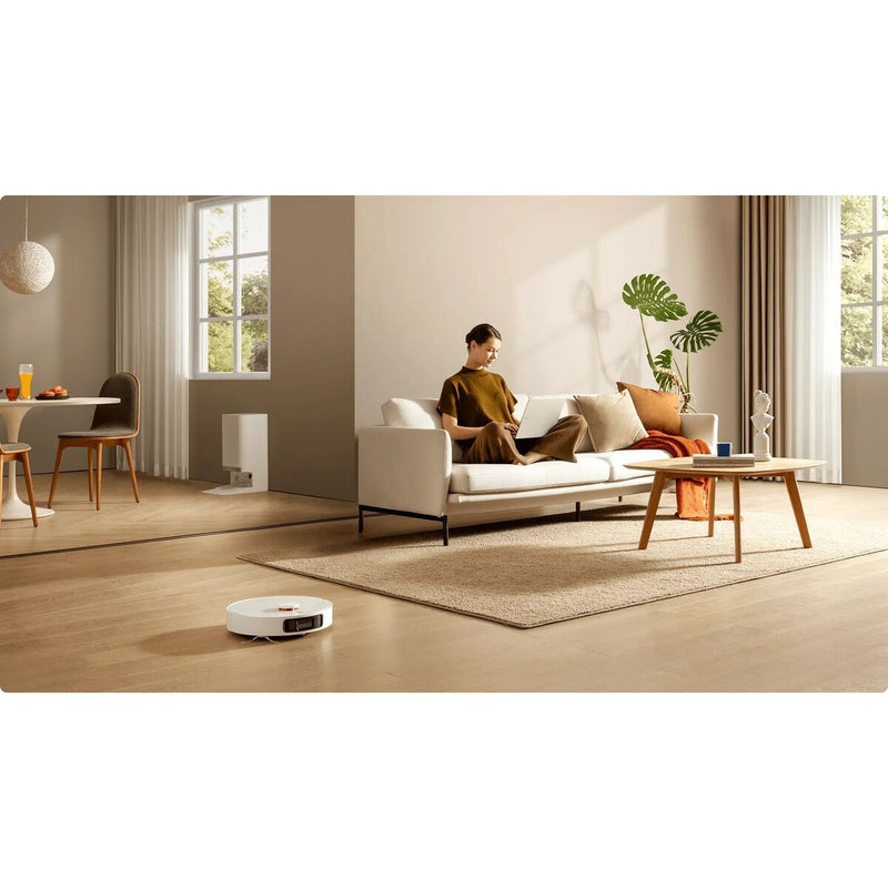 Lataa kuva gallerian katseluohjelmaan V6H49317094DE77A15D3A8035F696A09239R6381634P1

