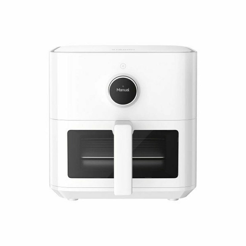 Lataa kuva gallerian katseluohjelmaan V5HB0A0EA50522BD1FCBDB1BC15532093DDR6641775P1
