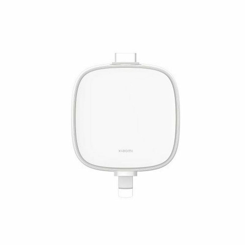 Lataa kuva gallerian katseluohjelmaan V4HB3D3F80E949476E44D1DF7F297854059R6641968P3
