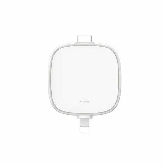 V4HB3D3F80E949476E44D1DF7F297854059R6641968P3