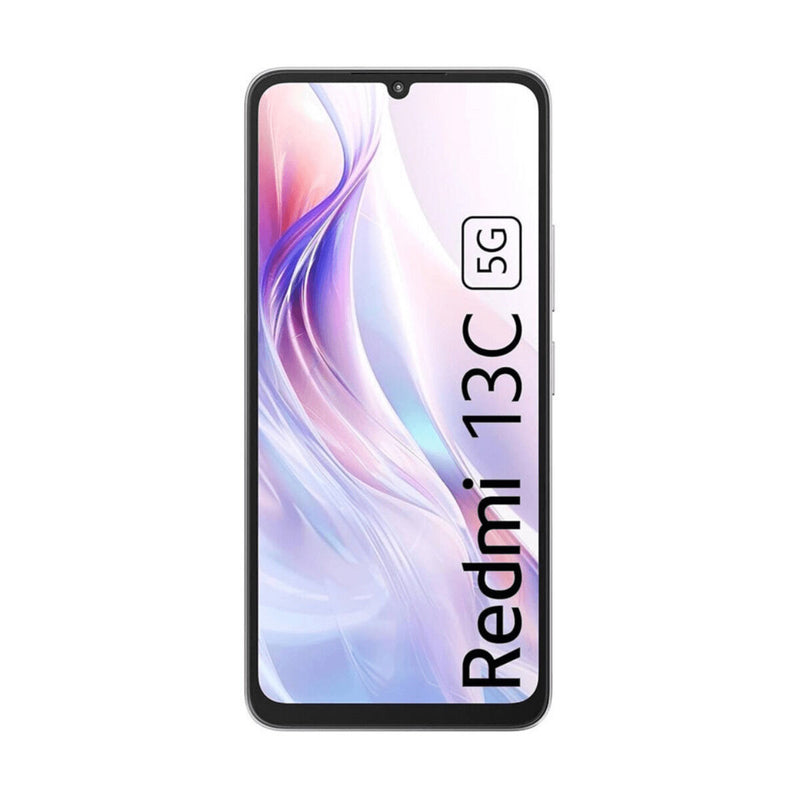 Lataa kuva gallerian katseluohjelmaan V4HE76648B66F5410CC4F06CAF8B93F39A3R5325510P3
