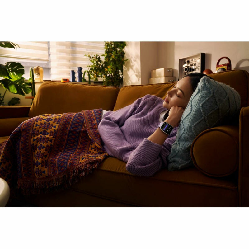 Lataa kuva gallerian katseluohjelmaan V2HCA603BE66DF92257649E079940F9B224R5588916P6
