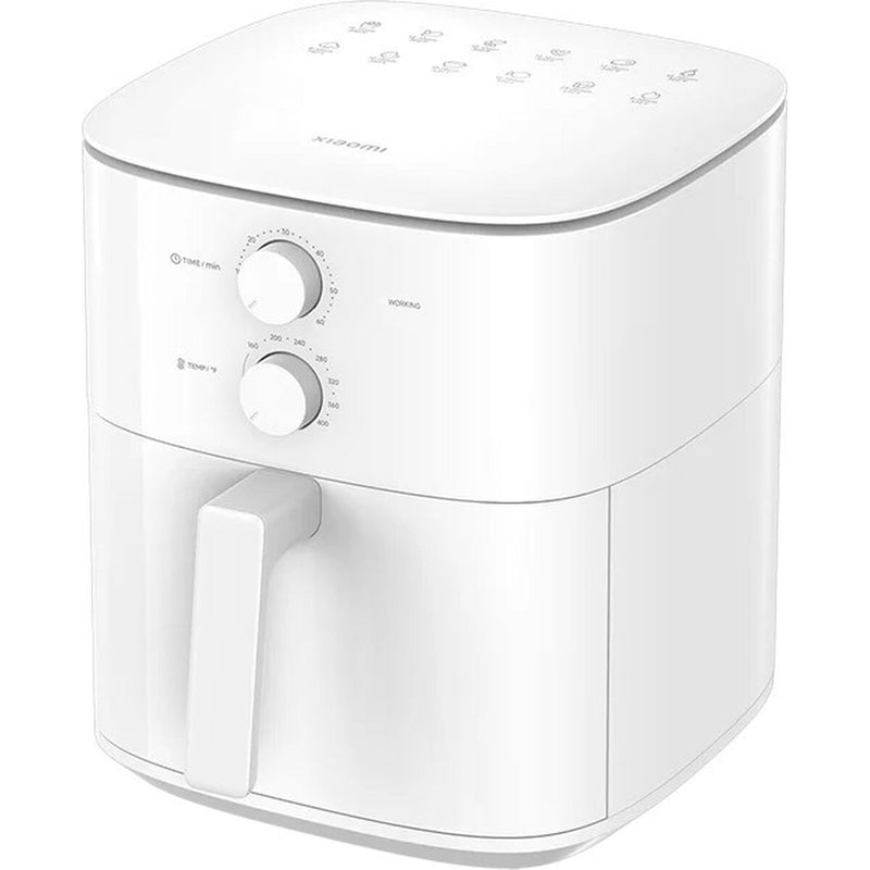 Lataa kuva gallerian katseluohjelmaan V2HFE90BC355D26D496A4FA082F5B2B3B32R5628120P1
