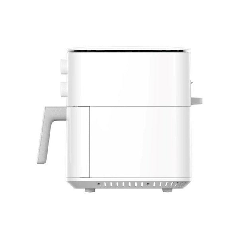 Lataa kuva gallerian katseluohjelmaan V2HF25A9FD1B6376FDEF8704F11E271315CR5628124P5
