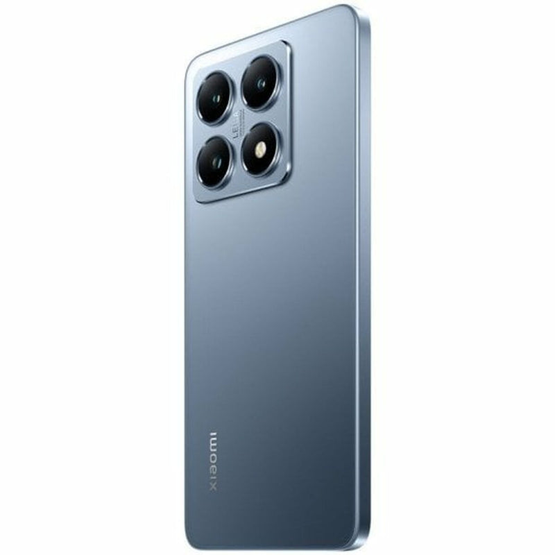 Lataa kuva gallerian katseluohjelmaan V5HDA6000CCB23C2CECDD9319FFCC3E93EBR5456927P7
