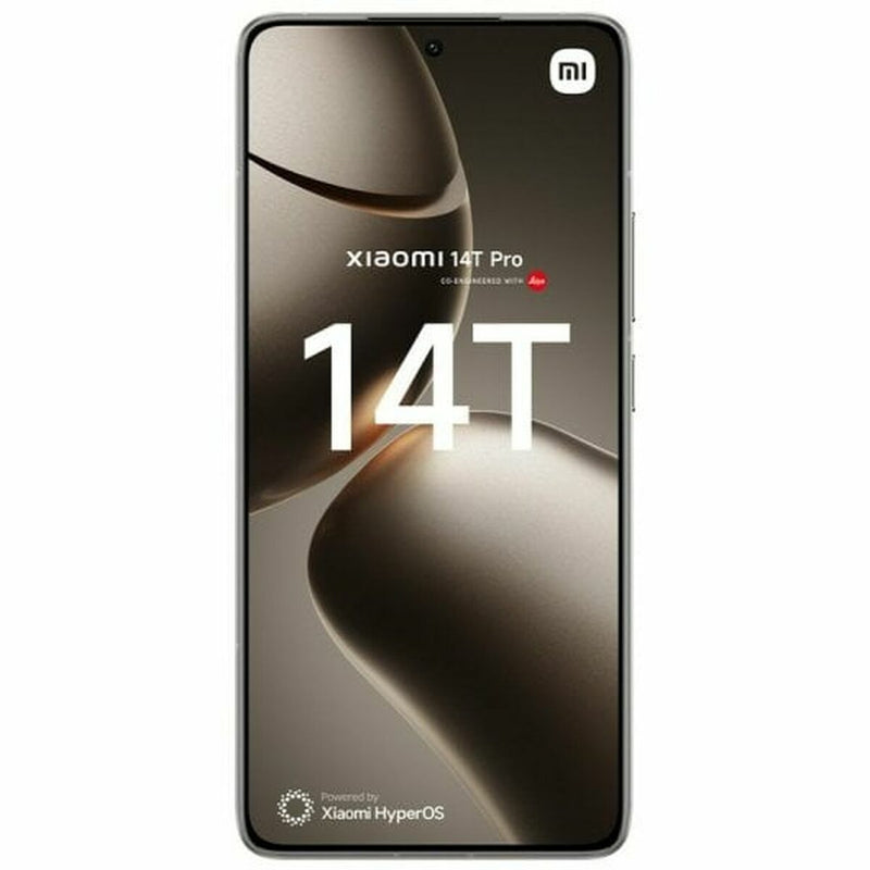 Lataa kuva gallerian katseluohjelmaan V5H8EEDC416EC7054FA2795D792787EA27FR6338268P8
