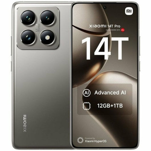 V5HA17409FF367F00F17417C35768BD10ABR5314425P1