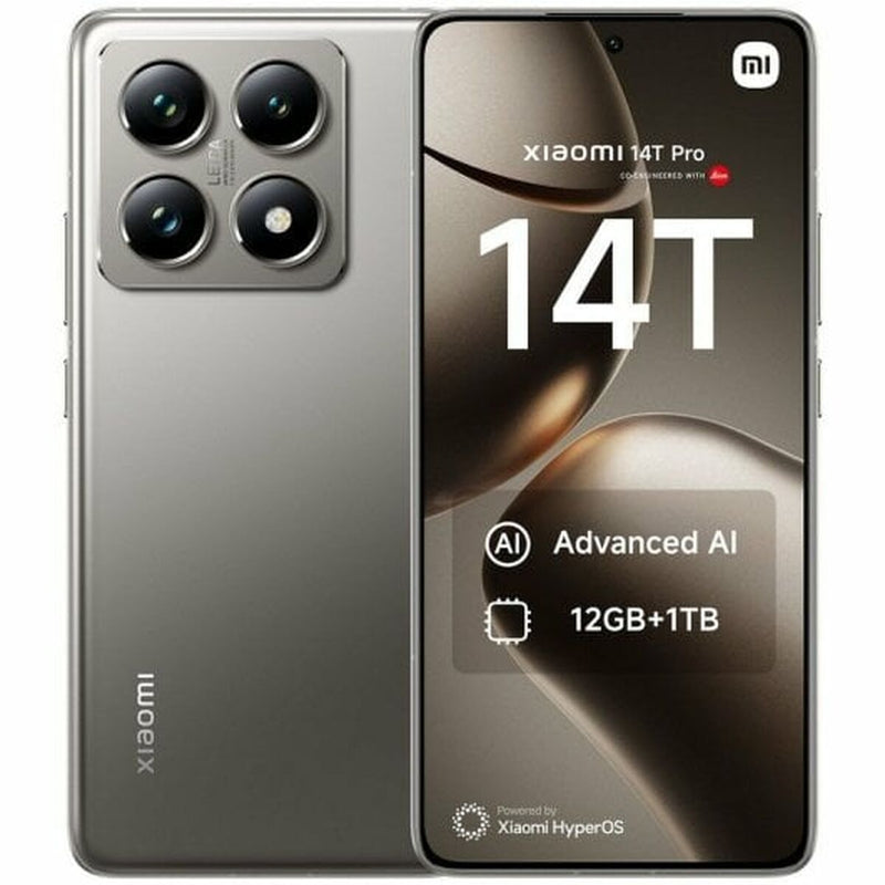 Lataa kuva gallerian katseluohjelmaan V5HA17409FF367F00F17417C35768BD10ABR5314425P1
