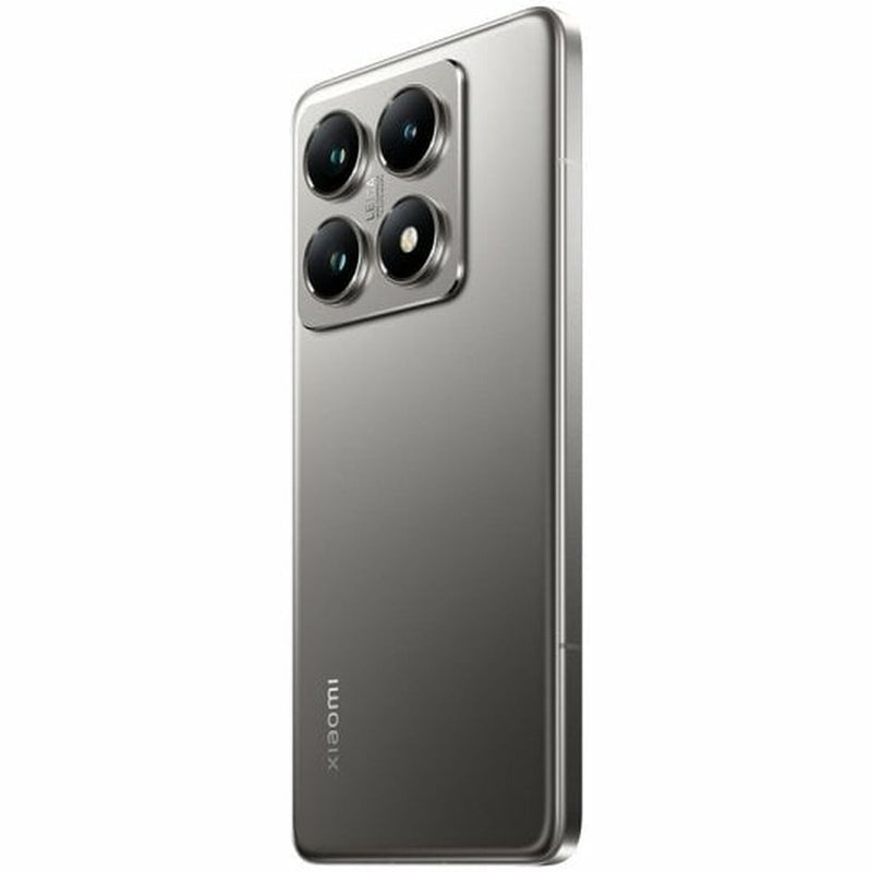 Lataa kuva gallerian katseluohjelmaan V5H3D097B40106072D3616A2EA34780D7F6R5314437P7
