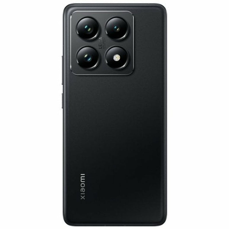 Lataa kuva gallerian katseluohjelmaan V6HF0347C0209AC63FD2D8AA8190556185DR6260041P5
