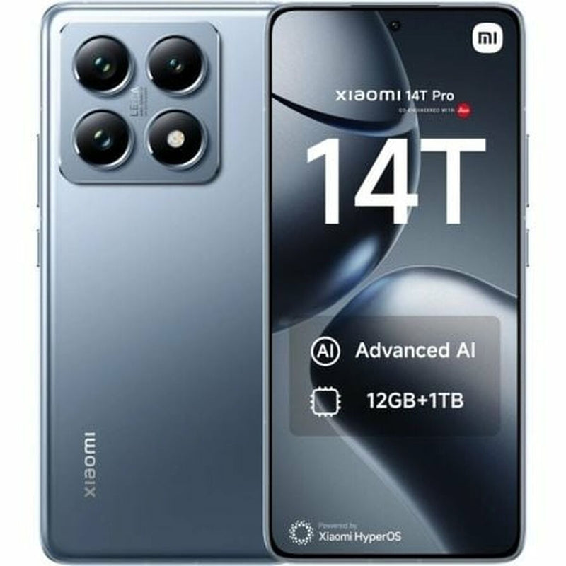 Lataa kuva gallerian katseluohjelmaan V5HC278698F3EE747A24FB253414911BB9BR5310171P1
