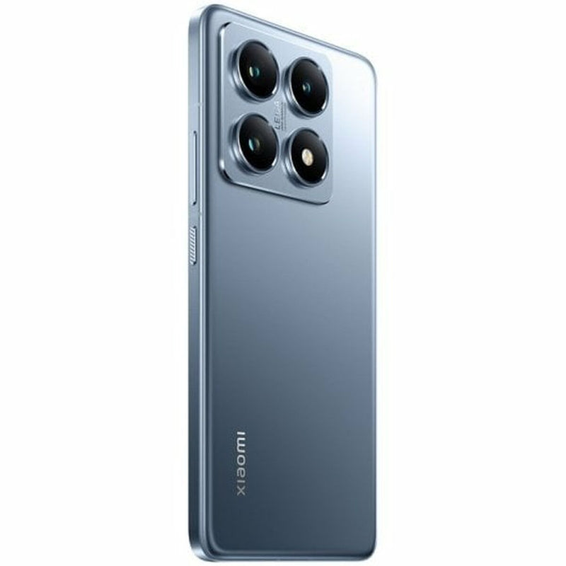 Lataa kuva gallerian katseluohjelmaan V5H39833386C27FF2400C3E5363D7167C85R5310179P6
