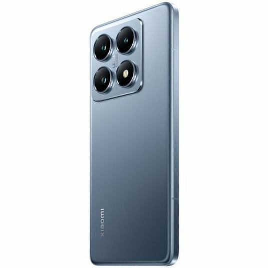 V5HC0DAC796D5E4FA9878A3D3B3C539B0F1R5310180P7