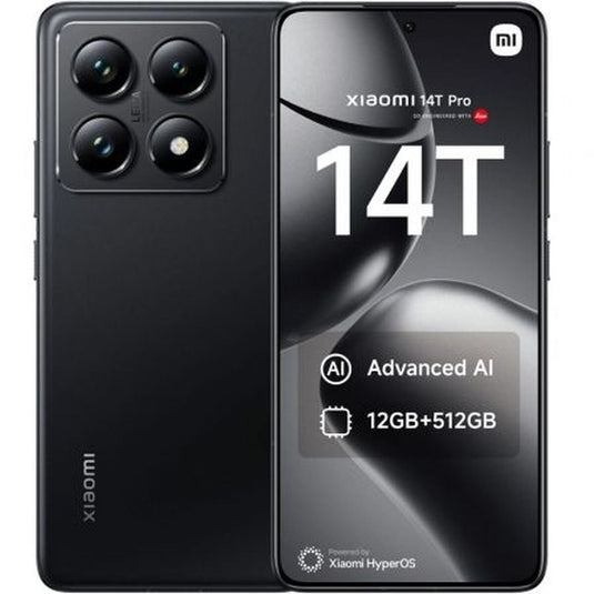 V7H8BF6DC20DB16CFE09C1E01C792907C55R7339707P1