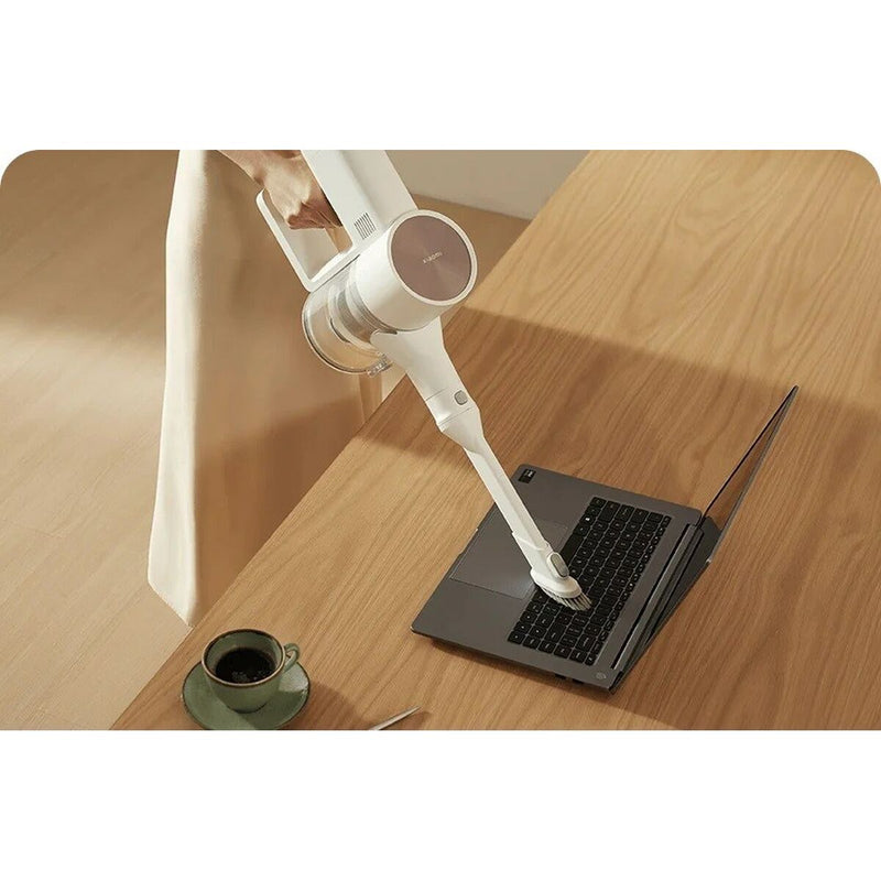 Lataa kuva gallerian katseluohjelmaan V5H9DDC052AADBA5C827E36618D319B8359R6408986P3
