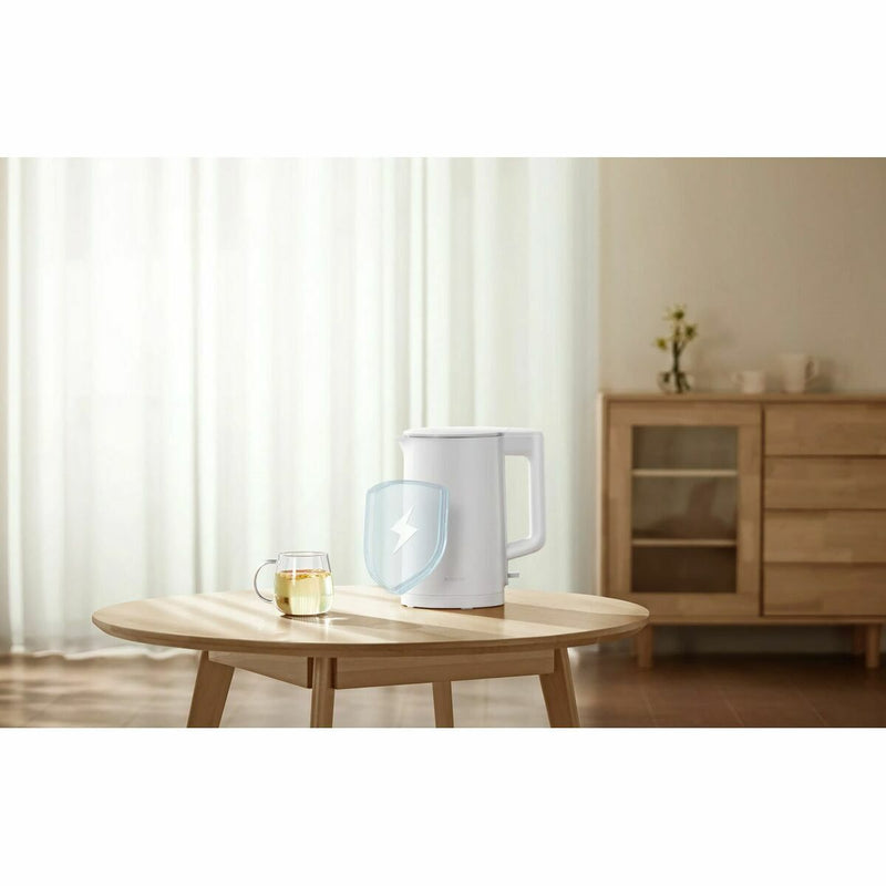 Lataa kuva gallerian katseluohjelmaan V7H535569D70CBC23A66008F463959E1FABR6367412P5
