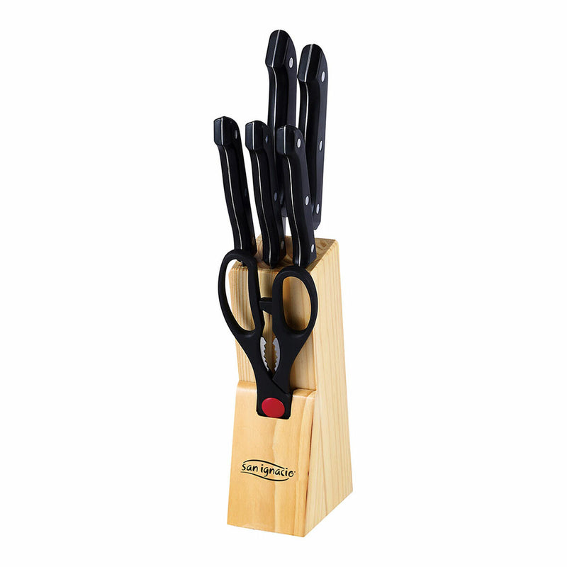 Lataa kuva gallerian katseluohjelmaan V5H3CAD925EB384A68E82E38906F4C948BAR4267655P1
