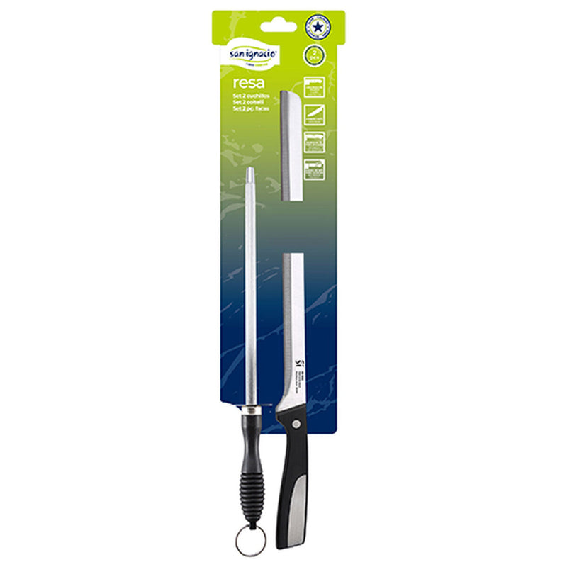 Lataa kuva gallerian katseluohjelmaan V6H83914B93EDE23E6B9F6D5A96E92298E3R4226061P5
