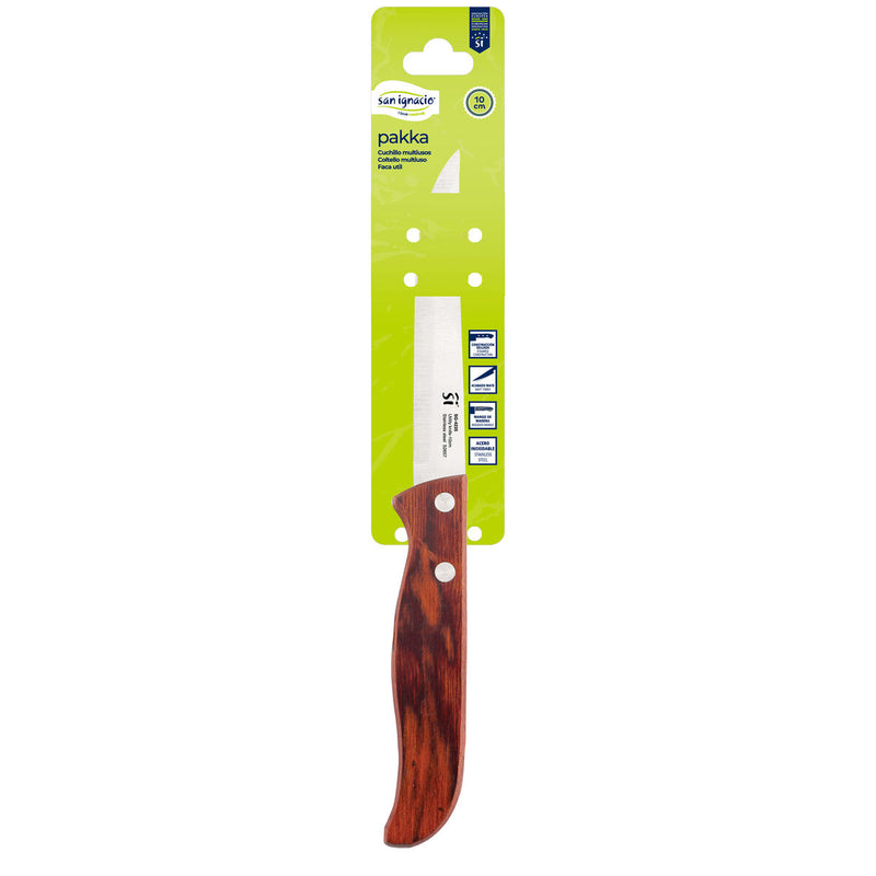 Lataa kuva gallerian katseluohjelmaan V4HCE760A6153B82652D93936084D36ADF2R4961878P5
