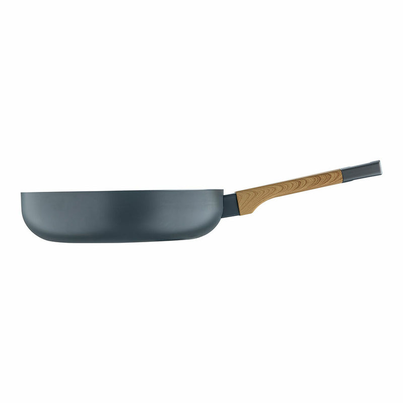 Lataa kuva gallerian katseluohjelmaan V5H299BFC4BE0D3828E11672424A7F3C07ER4231555P2
