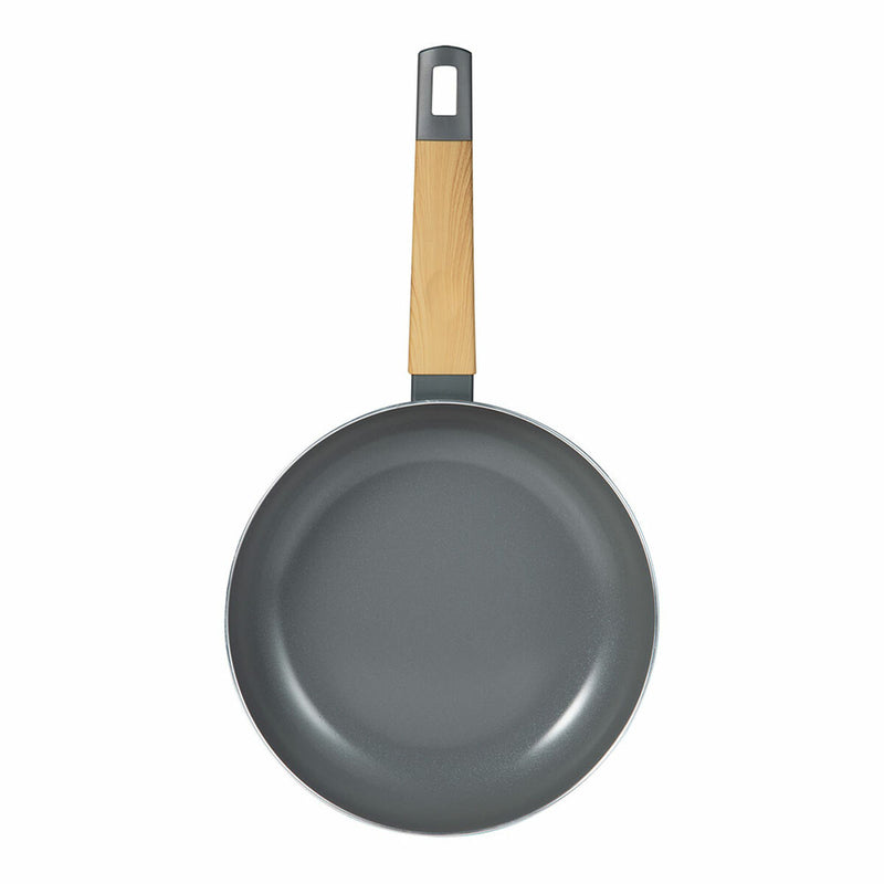 Lataa kuva gallerian katseluohjelmaan V5H5CAE2EF9C9F7115DE79FAD4810D6BFB6R4231556P3
