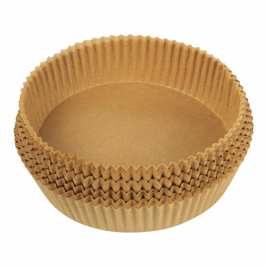 V9HB1ED5219344A3EFB527AF145FAFFE596R5322867P1