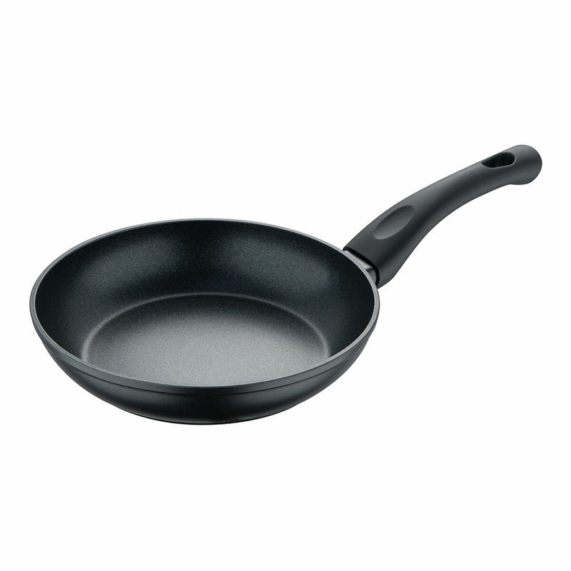 Lataa kuva gallerian katseluohjelmaan V5H3B2B46421850B2BFC9FBEBF1BD1FE607R4226172P1

