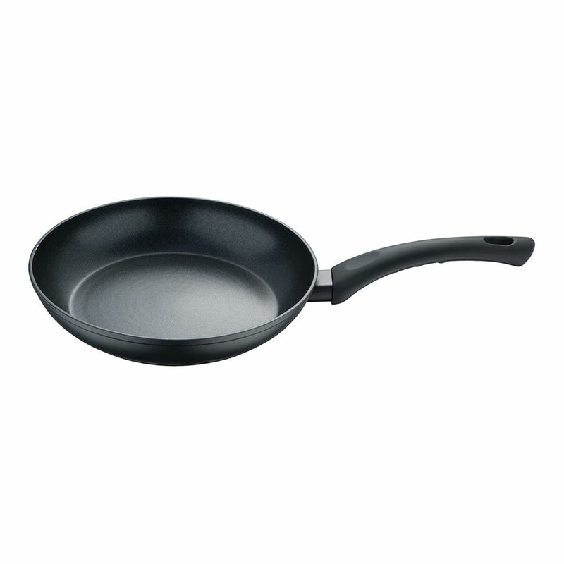 Lataa kuva gallerian katseluohjelmaan V5HFDA3586EE7105793821C1FD144CA424DR4226636P2
