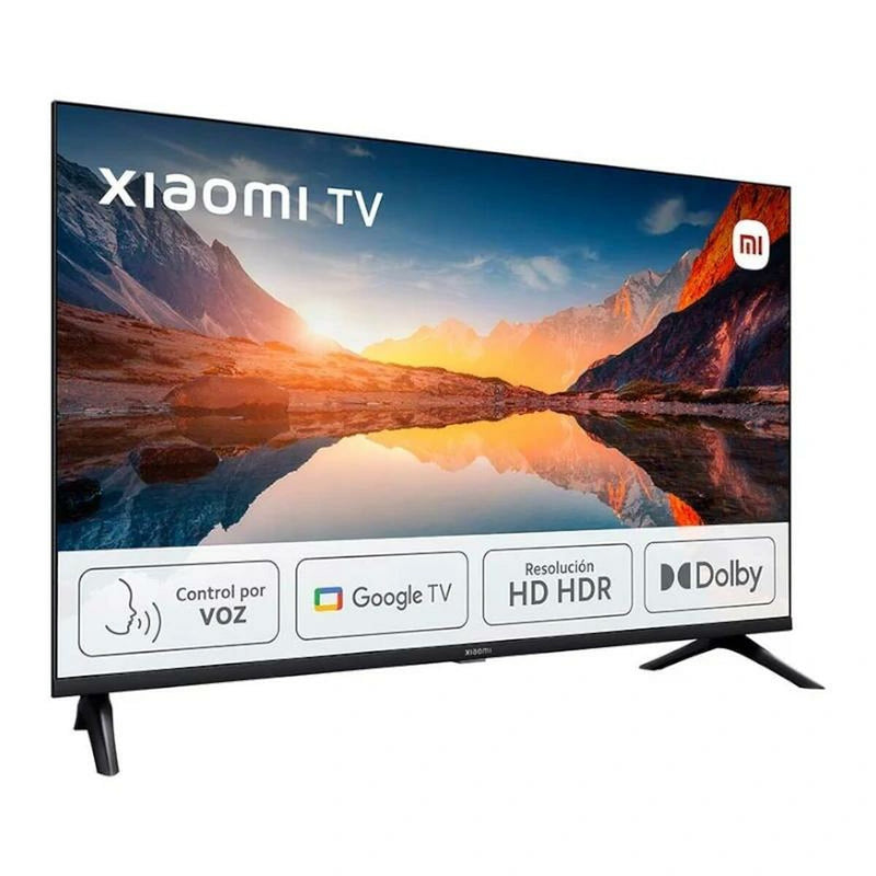 Lataa kuva gallerian katseluohjelmaan V10HAE0A9F53083AE7167AB28ED03BC5FE0CR7839106P3
