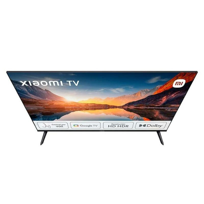 Lataa kuva gallerian katseluohjelmaan V10H7E2ABECF554803C9F1273745175C179ER7839108P5
