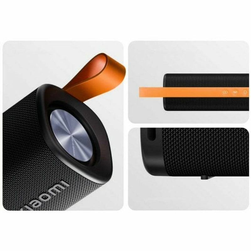 Lataa kuva gallerian katseluohjelmaan V2HD5F2991BB5DACC142E448E04759DD0C1R5563291P4
