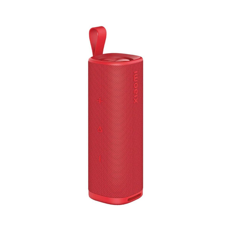 Lataa kuva gallerian katseluohjelmaan V2HE664CC6D8669A1DDF31D65E5B79A36D2R7760350P9
