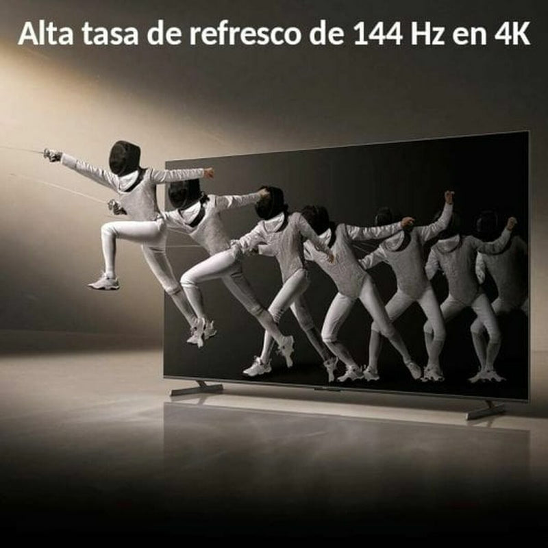 Lataa kuva gallerian katseluohjelmaan V4H71508033E50285187588D56BDEA8C9B8R7828024P7
