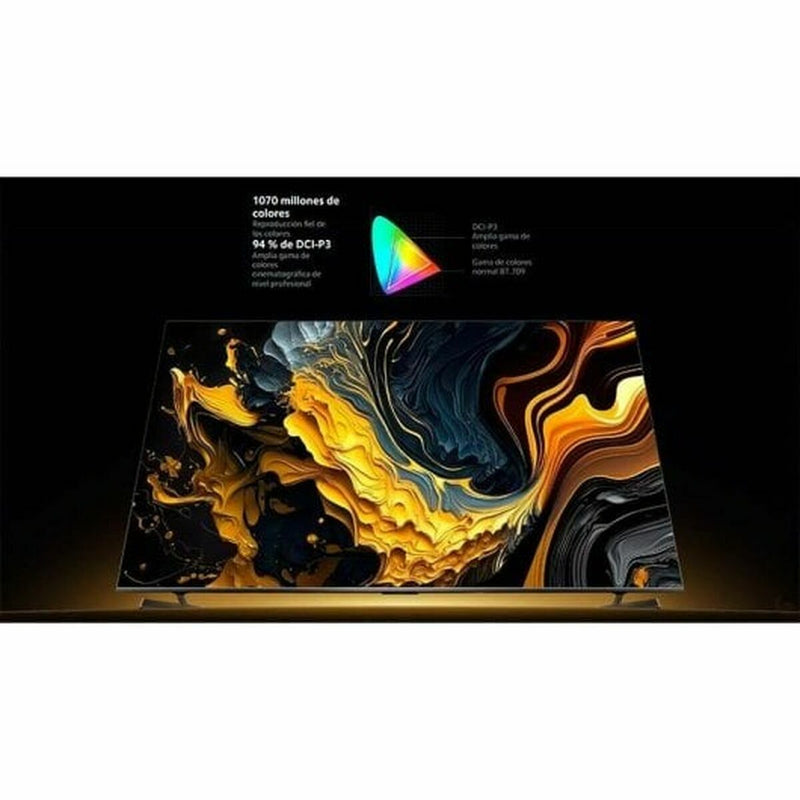 Lataa kuva gallerian katseluohjelmaan V4HA3869B3378C328114229C6203DF5B866R7828026P9
