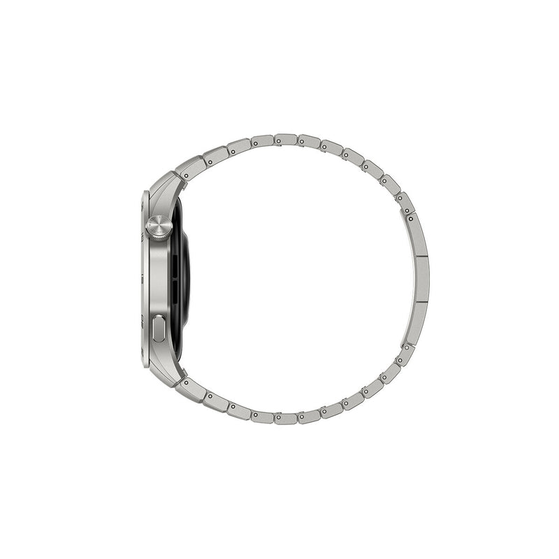 Lataa kuva gallerian katseluohjelmaan V5H4207A42DE83A514C2B2DEEAC8AA15D76R5297121P3
