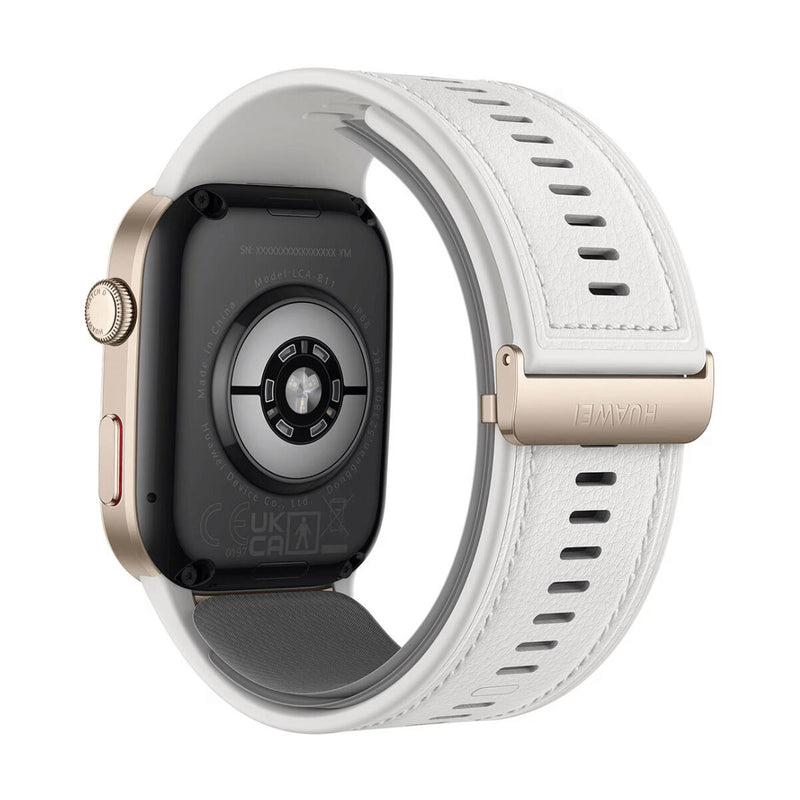 Lataa kuva gallerian katseluohjelmaan V6H800C7C10C1D9DC6AA9E5060897D4FBCDR5347082P4
