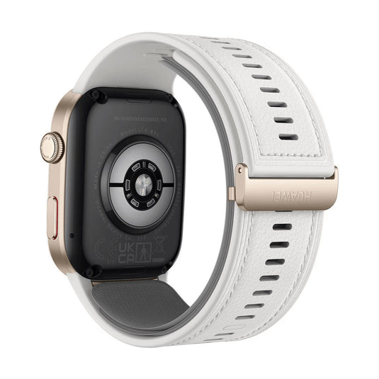 V6H800C7C10C1D9DC6AA9E5060897D4FBCDR5347082P4