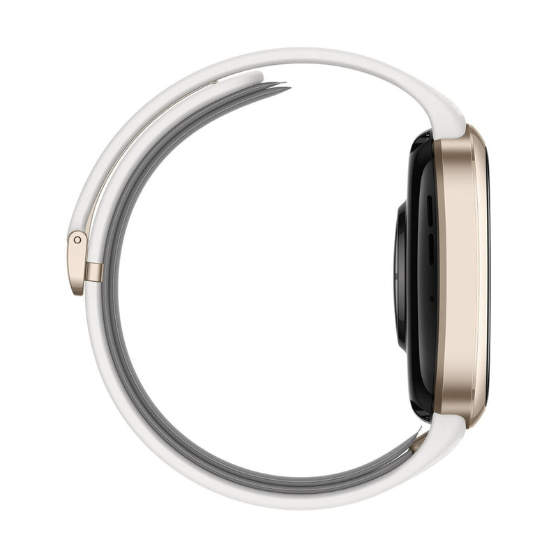 Lataa kuva gallerian katseluohjelmaan V6HCE92A79DC4CCDACC7B3EAE363208440CR5347086P5
