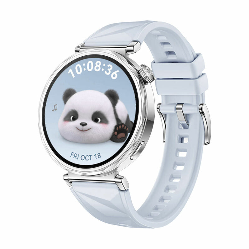 Lataa kuva gallerian katseluohjelmaan V5H86AC18E24D745DD7A029E49188796B00R5297127P1
