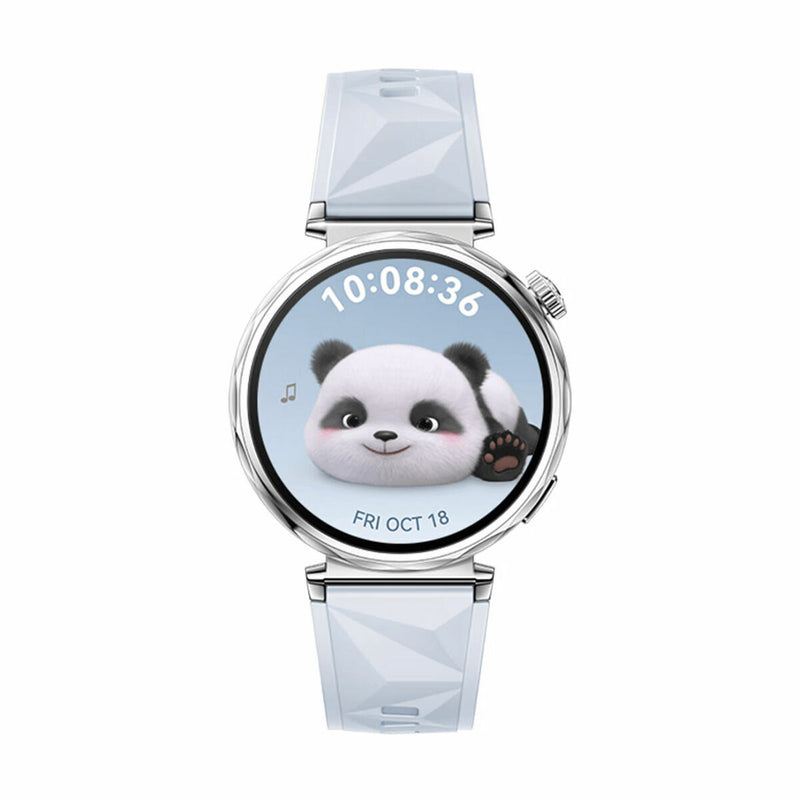 Lataa kuva gallerian katseluohjelmaan V6HB8857CA15E4B410A193AEC0F6A835E60R5297128P2
