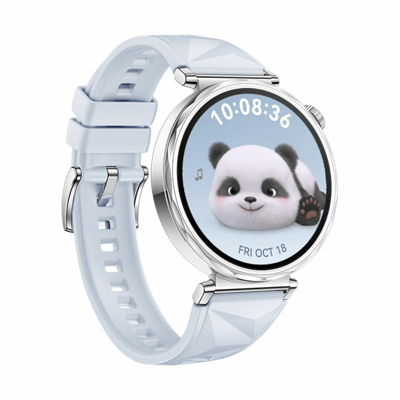 Lataa kuva gallerian katseluohjelmaan V5HD8745857871A8E1FFEC147EAC974051CR5297131P3
